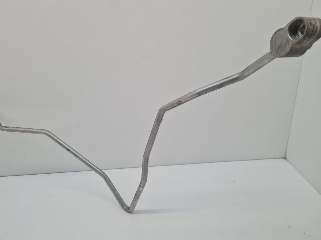 bontott VW GOLF VI Klíma Cső