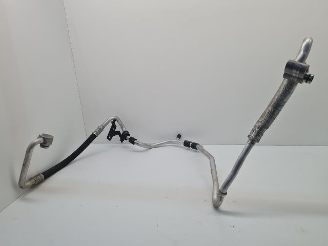 bontott VW GOLF VI Klíma Cső