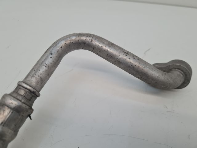 bontott VW GOLF VI Klíma Cső