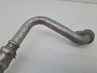 bontott VW GOLF VI Klíma Cső