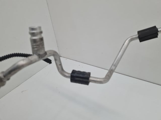 bontott VW GOLF VI Klíma Cső