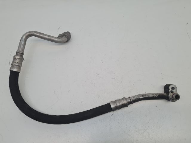 bontott VW GOLF VI Klíma Cső