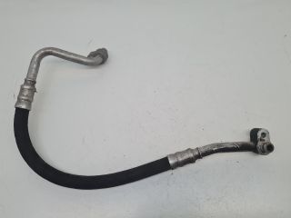 bontott VW GOLF VI Klíma Cső