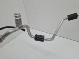 bontott VW GOLF VI Klíma Cső