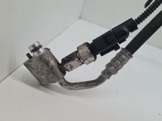 bontott VW GOLF VI Klíma Cső