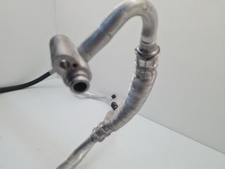 bontott VW GOLF VI Klíma Cső