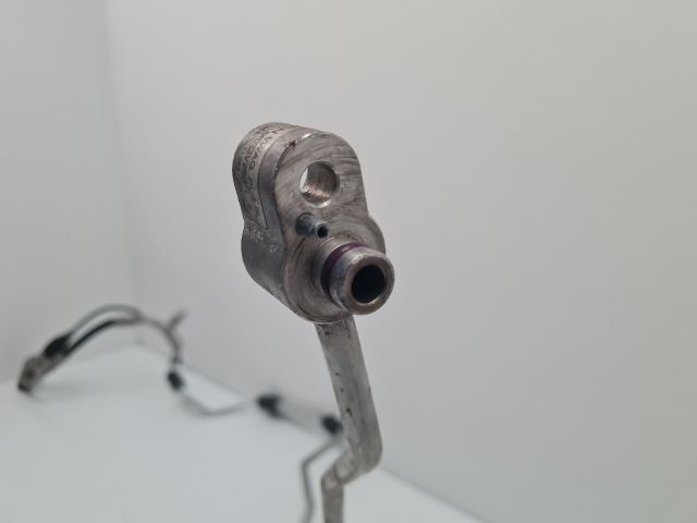 bontott VW GOLF VI Klíma Cső