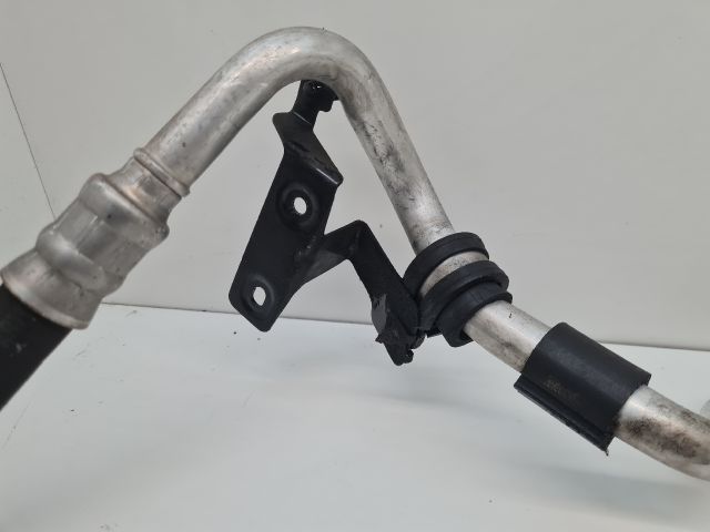 bontott VW GOLF VI Klíma Cső