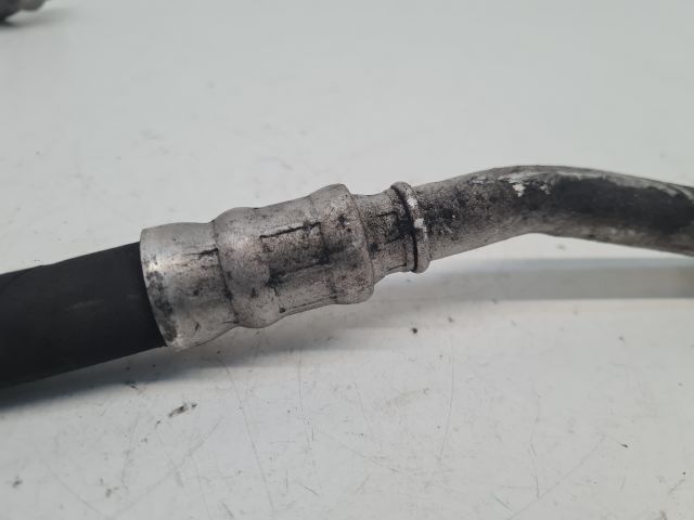 bontott VW GOLF VI Klíma Cső