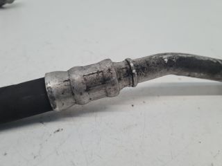 bontott VW GOLF VI Klíma Cső