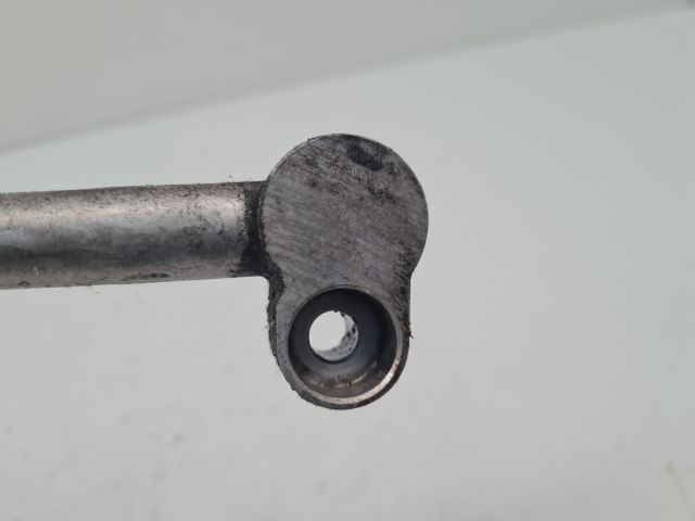 bontott VW GOLF VI Klíma Cső