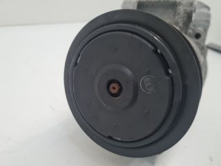 bontott VW GOLF VI Klímakompresszor