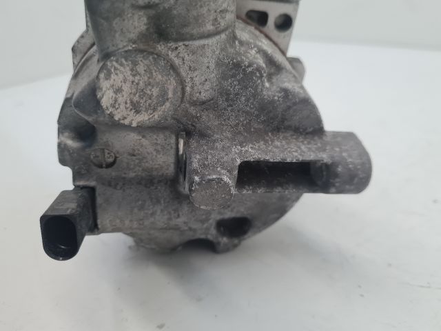 bontott VW GOLF VI Klímakompresszor