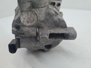 bontott VW GOLF VI Klímakompresszor