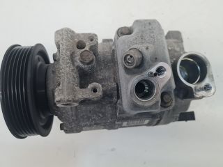 bontott VW GOLF VI Klímakompresszor