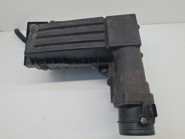 bontott VW GOLF VI Légszűrő Ház
