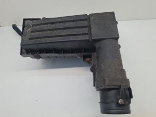 bontott VW GOLF VI Légszűrő Ház