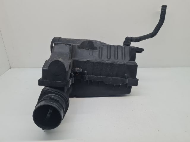 bontott VW GOLF VI Légszűrő Ház