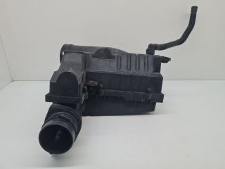 bontott VW GOLF VI Légszűrő Ház