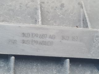 bontott VW GOLF VI Légszűrő Ház