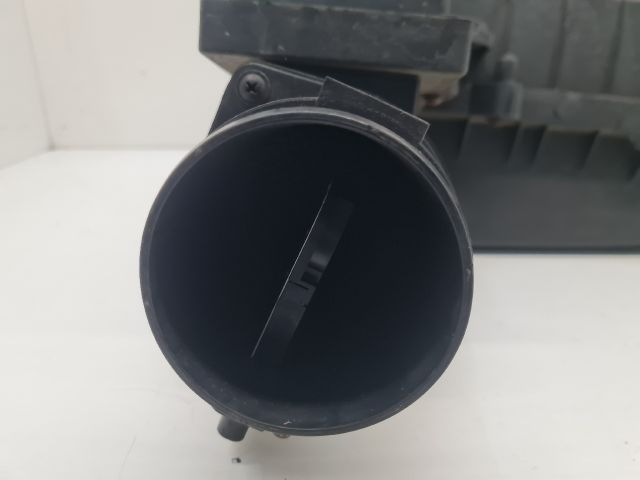 bontott VW GOLF VI Légszűrő Ház