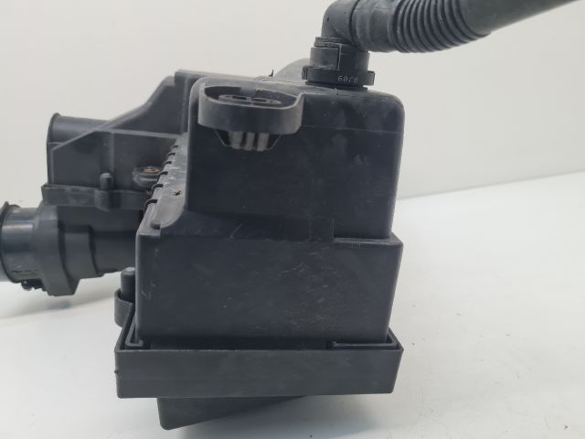 bontott VW GOLF VI Légszűrő Ház