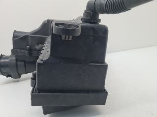 bontott VW GOLF VI Légszűrő Ház