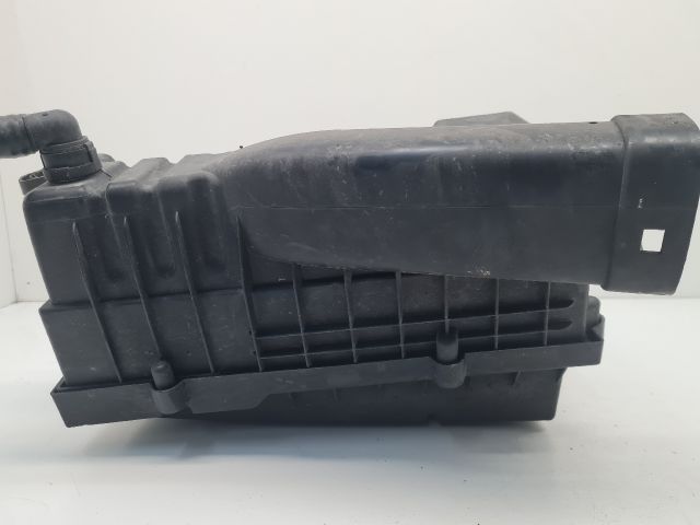 bontott VW GOLF VI Légszűrő Ház