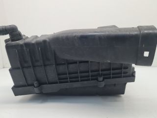 bontott VW GOLF VI Légszűrő Ház