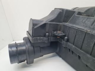 bontott VW GOLF VI Légszűrő Ház