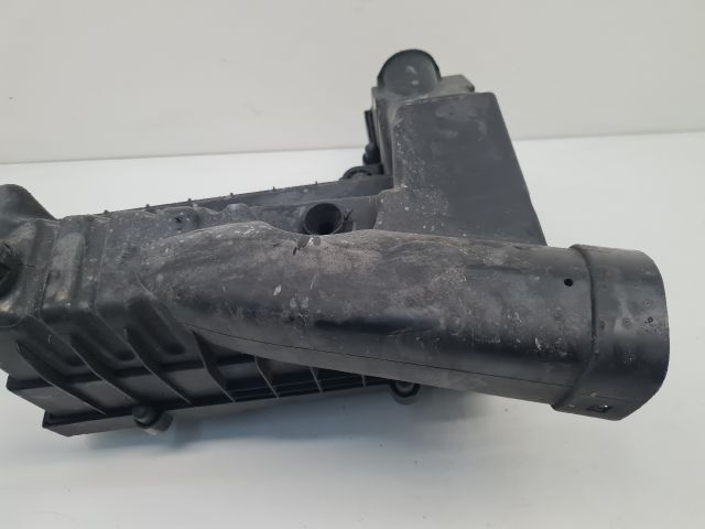 bontott VW GOLF VI Légszűrő Ház