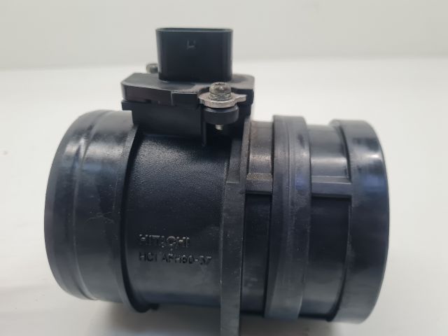 bontott VW GOLF VI Légtömegmérő