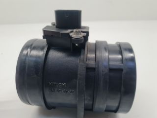 bontott VW GOLF VI Légtömegmérő