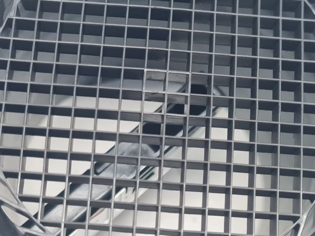 bontott VW GOLF VI Légtömegmérő