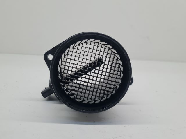 bontott VW GOLF VI Légtömegmérő