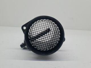 bontott VW GOLF VI Légtömegmérő