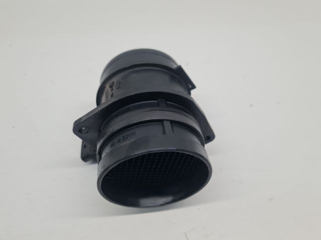 bontott VW GOLF VI Légtömegmérő