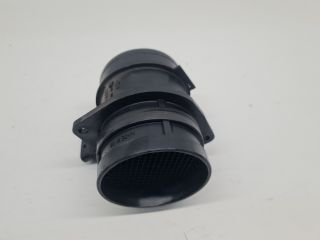 bontott VW GOLF VI Légtömegmérő