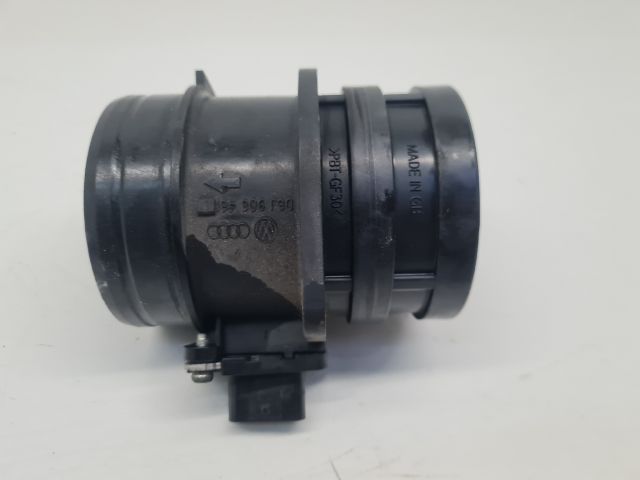 bontott VW GOLF VI Légtömegmérő