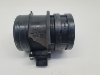 bontott VW GOLF VI Légtömegmérő