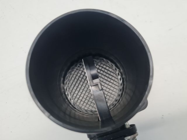 bontott VW GOLF VI Légtömegmérő