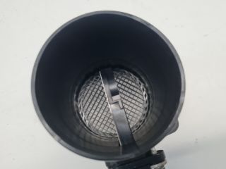 bontott VW GOLF VI Légtömegmérő