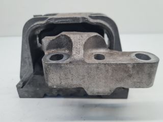 bontott VW GOLF VI Motor Tartó Bak (Fém)