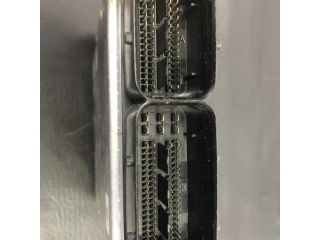 bontott VW GOLF VI Motorvezérlő