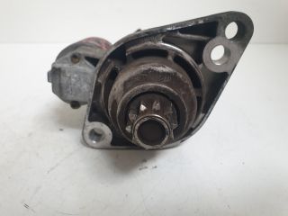 bontott VW GOLF VI Önindító