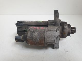 bontott VW GOLF VI Önindító