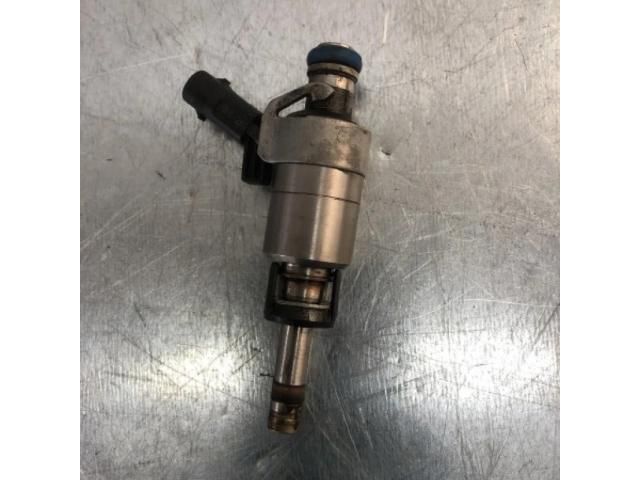 bontott VW GOLF VI Porlasztó (1 db)