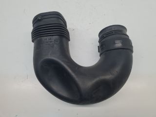 bontott VW GOLF VI Szívó Cső