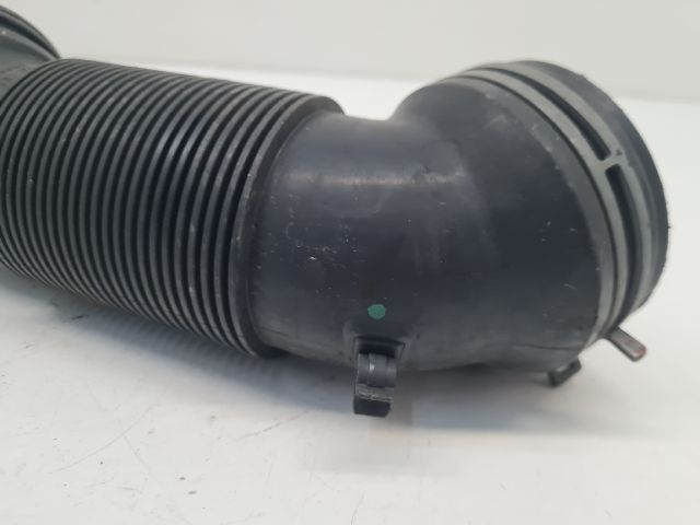 bontott VW GOLF VI Szívó Cső