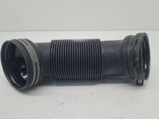 bontott VW GOLF VI Szívó Cső